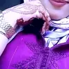 fatyhzynb