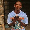 emmanuel8468
