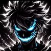 user3878187631026