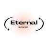 😇Eternal Sense😇