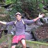 henrypereira271