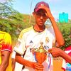mrlamajojiyejr