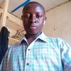 user3242590612692