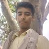 maskeenkhokhar5