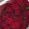 user947747205004