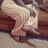jenny.stfleur.hyp