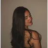mari_2009625