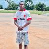 ☪️YOUNG ⚡️CHAIRMAN 🎗️SALIM 77