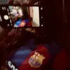 cubarsixfernandez