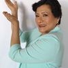 diana.emprendedor3