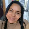 maria.angelica.da05