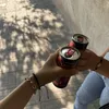 guzelkz01