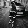 allstars745502290625