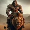 pardasi.king.5