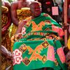 osei3456200