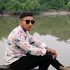 sujoy.das557