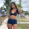 dhenifer.santos4