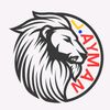 ayman.1v4.0