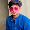 asif.rajput2956