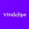 Viralclipss