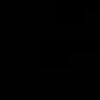 aaa__8471
