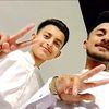 syed.hussain.ali439