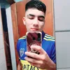 jonathan2302f