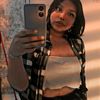 kativanessa780