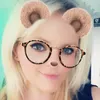 taneybell1292