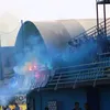 ivan.zovko13