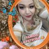 yessicarodriguezt4