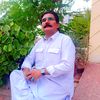muhaamad.ilyas.ba