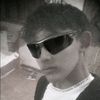 htt.brruno