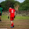 agustin.777_7