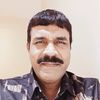 lbrahim.adka7