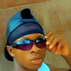 mrmsk45