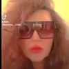 valentina._12360
