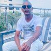 sabelo_lubanzi