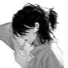 ritadj_918