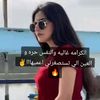 user5434038783969