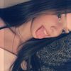 notchickfilaylasaucee