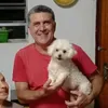 angelo.vassallo25