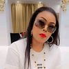 olga_kanza1