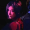 jasiberry0