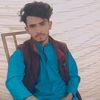 mrnawab80.....4