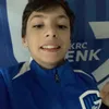 mattia.lorusso75