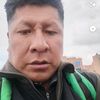 user7074314788161