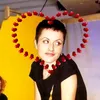 ilove_thecranberries