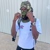 papsone088
