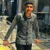 hassanbake0